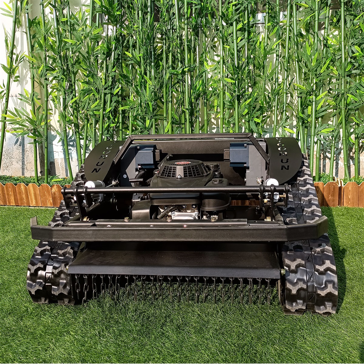 alt-838