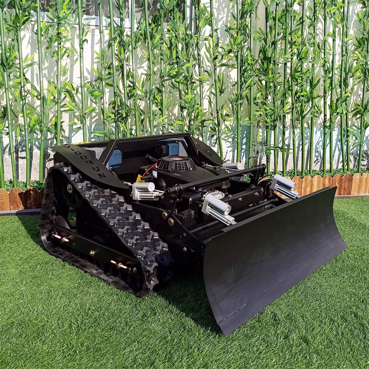 alt-192