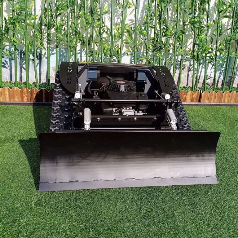 Trecontrol Telecontrol Grass Trimmer Tremer Tremer Trecontrol telecontrol tremer