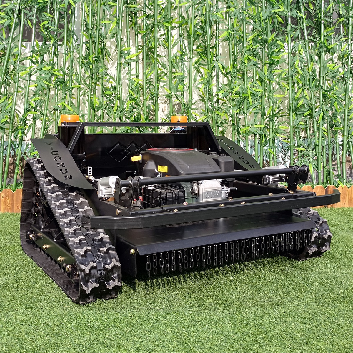 alt-9527