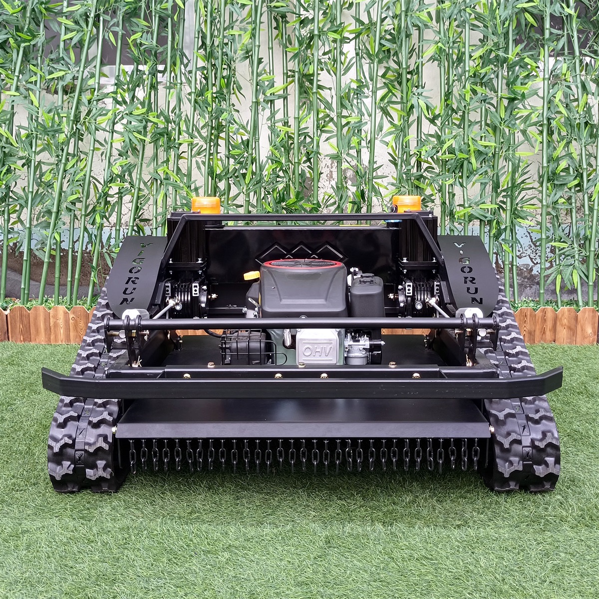 alt-277
