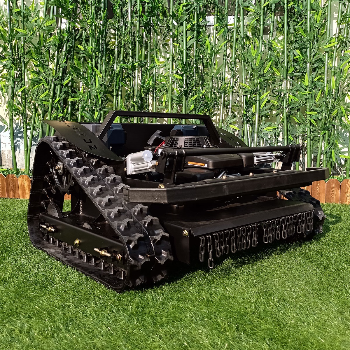 alt-7710
