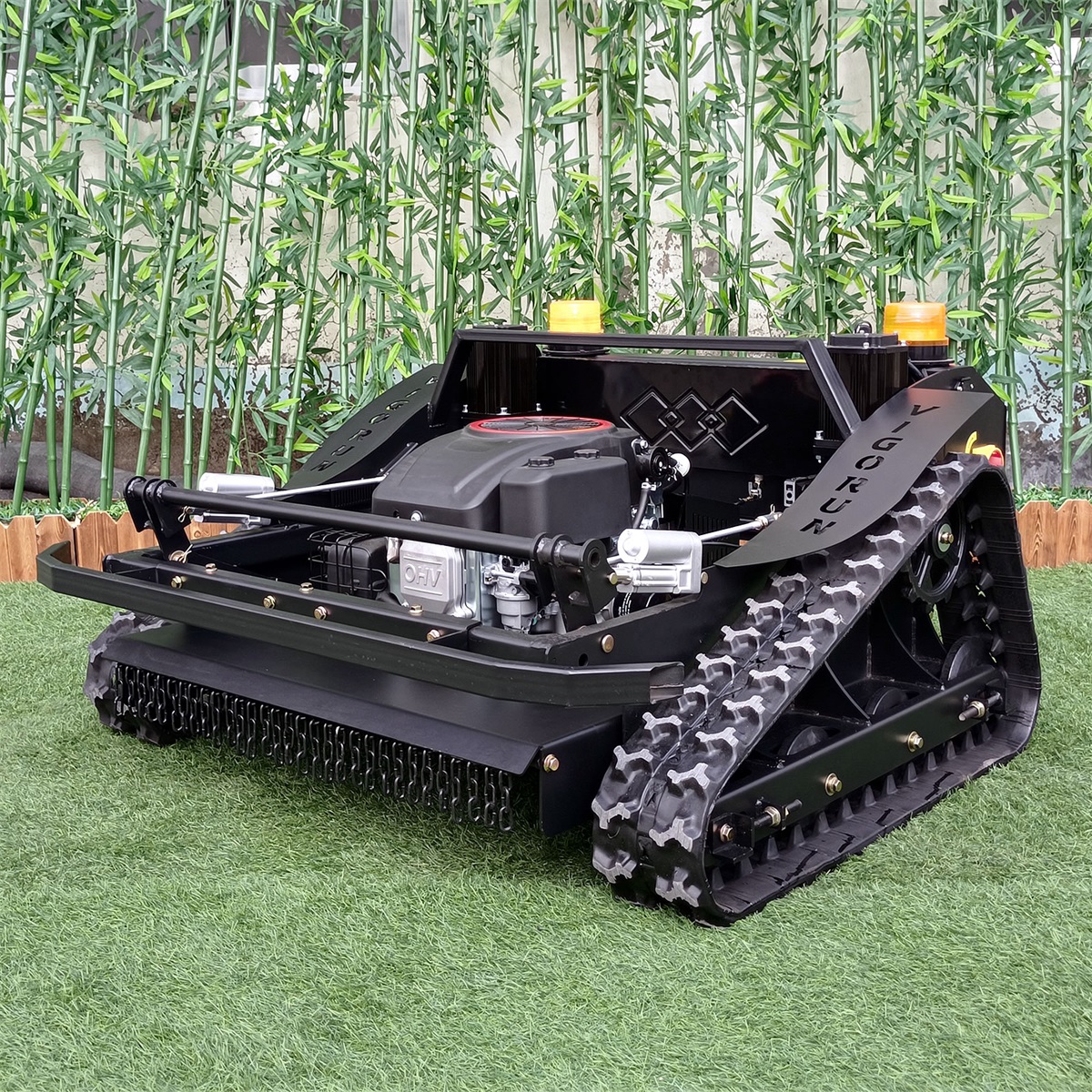 alt-4019
