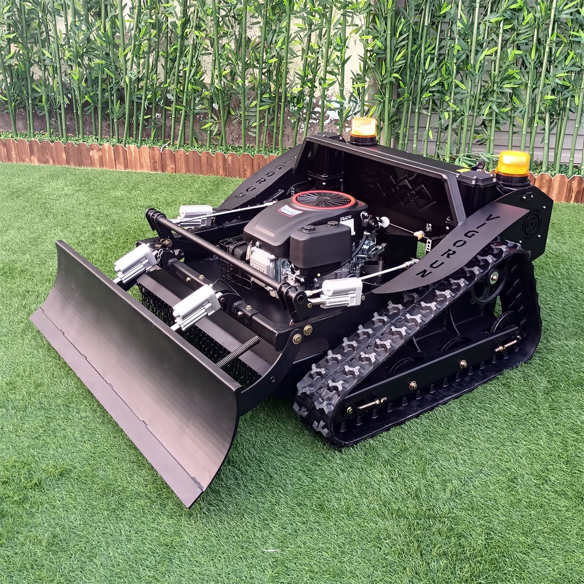 alt-6317