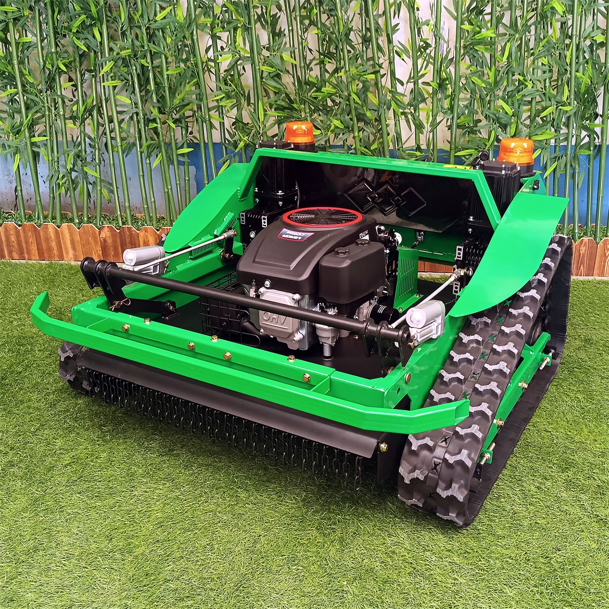 alt-4020