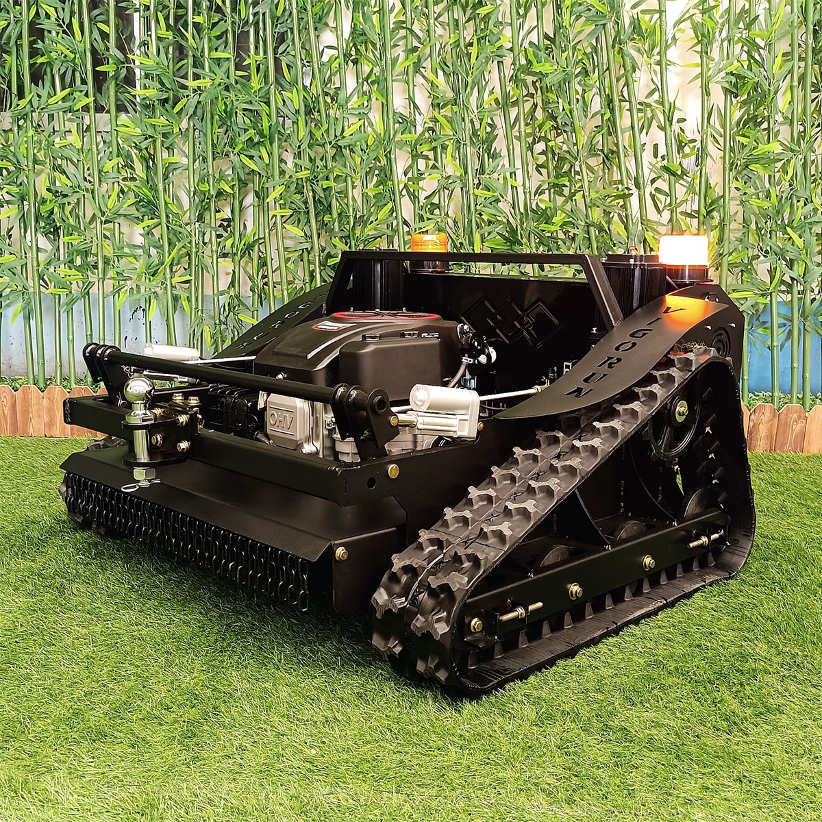 alt-345